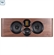 Loa Wharfedale EVO4.C 3